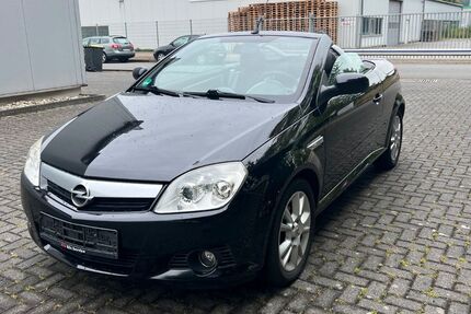 Opel Tigra 123.477 km 2.499 € Dülmen 48249