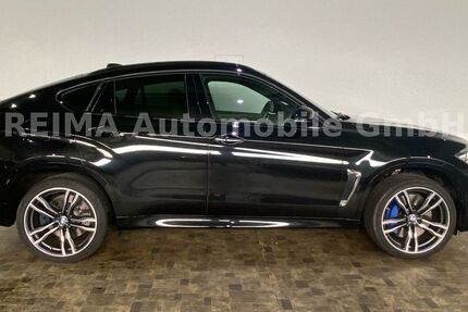 BMW X6 100.000 km 40.990 &euro; Nümbrecht 51588