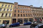 Mehrfamilienhaus, Wohnhaus Görlitz - 20 Zimmer, 791 m&sup2;, 140.000&euro; | Angebot:25370076