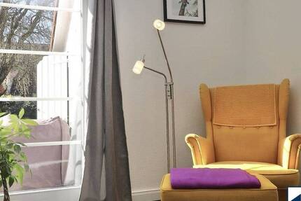 Haus Schwerin Friedrichsthal - 5 Zimmer, 131 m&sup2;, 319.000&euro; | Angebot:26161963