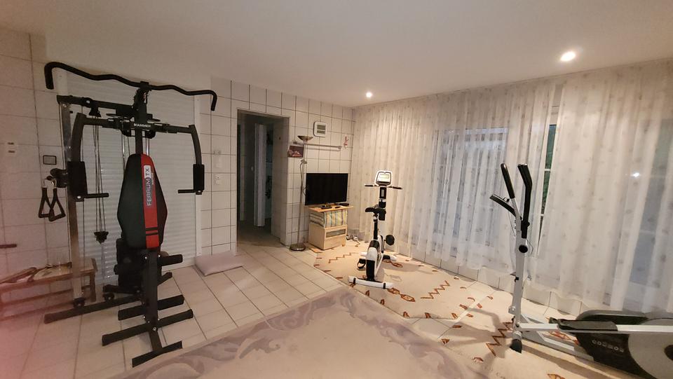 Einfamilienhaus Oberstaufen - 8 Zimmer, 230 m&sup2;, 780.000&euro; | Angebot:27004074