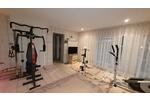 Einfamilienhaus Oberstaufen - 8 Zimmer, 230 m&sup2;, 780.000&euro; | Angebot:27004074