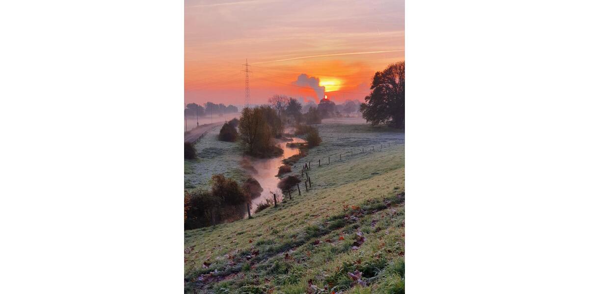 Einfamilienhaus Rheinberg - 7 Zimmer, 167 m&sup2;, 1.883&euro; | Angebot:25172575