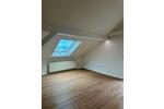 Doppelhaushälfte Metten - 6 Zimmer, 153 m&sup2;, 1.600&euro; | Angebot:26117489