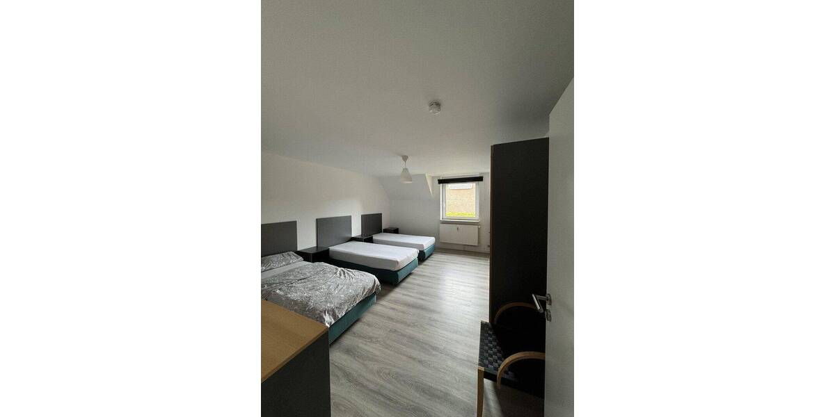 Mehrfamilienhaus, Wohnhaus Springe/Völksen Völksen - 1 Zimmer, 484 m&sup2;, 819.000&euro; | Angebot:26848310