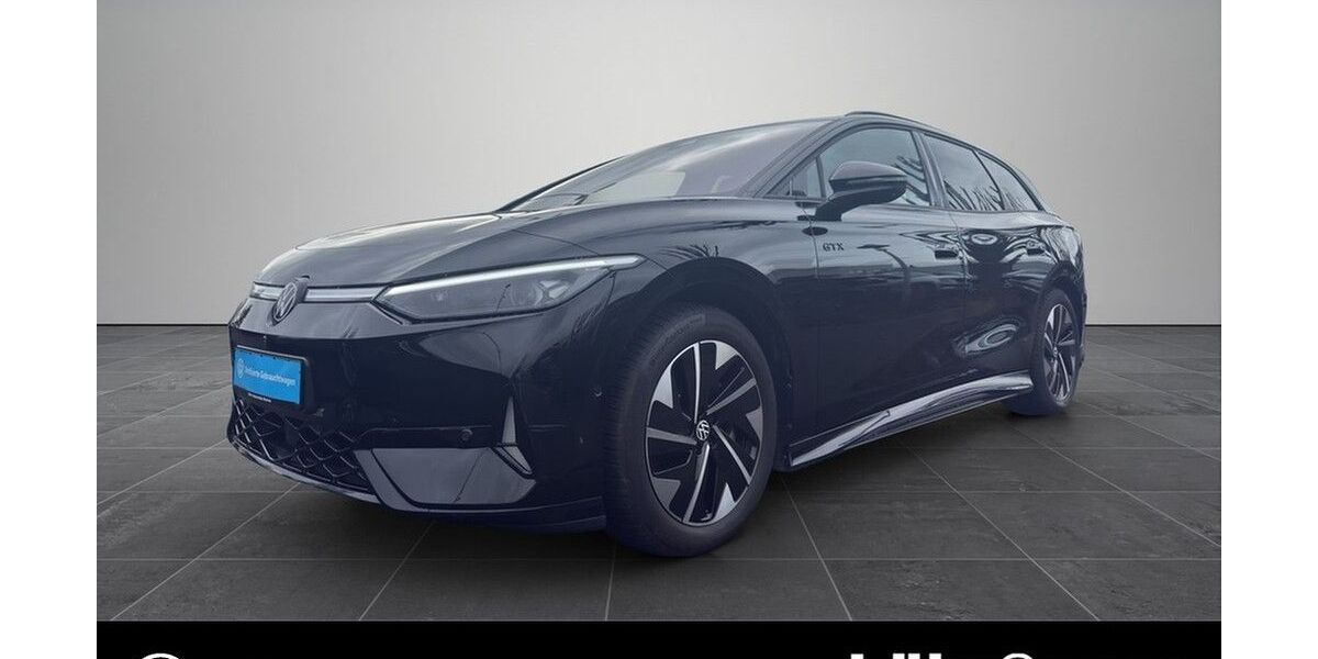 VW ID.7 21.850 km 54.490 &euro; Worms 67547