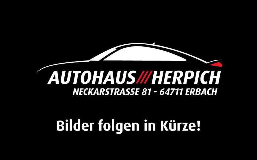 Porsche Boxster 3.467 km 159.718 € Erbach 64711