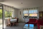 Etagenwohnung Altenholz - 3 Zimmer, 74 m&sup2;, 1.250&euro; | Angebot:26384568