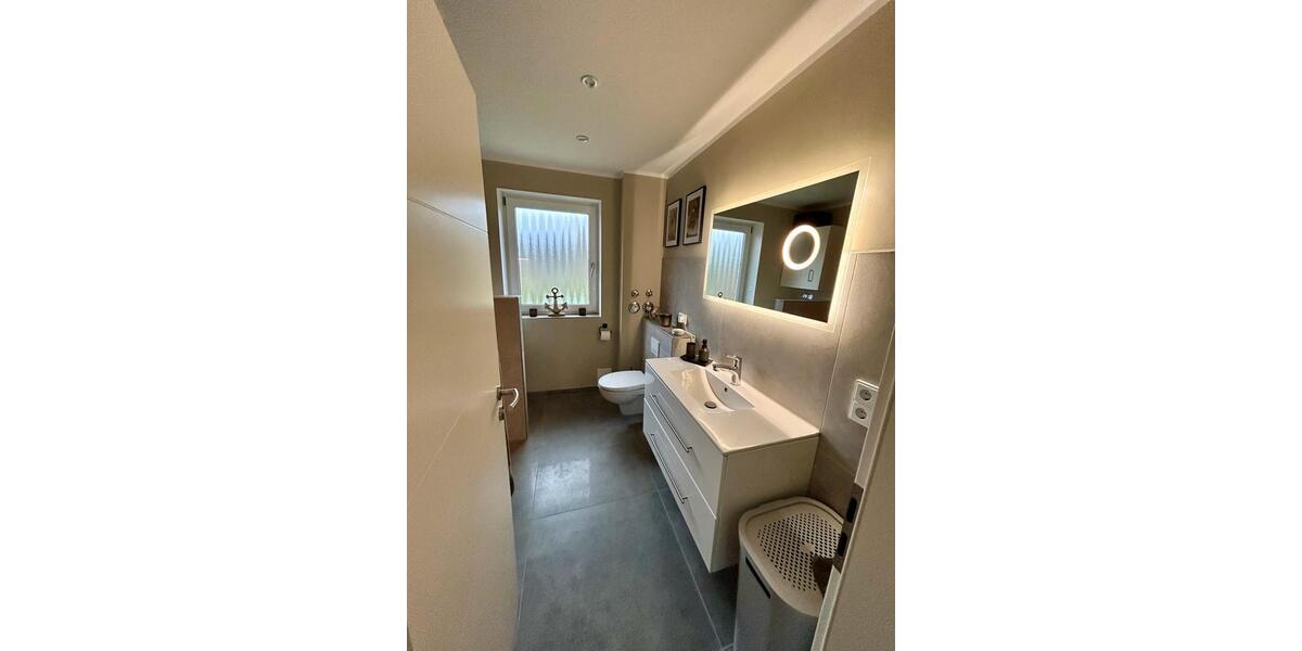 Dachgeschoßwohnung Stade Altländer Viertel - 3 Zimmer, 72 m&sup2;, 325.000&euro; | Angebot:25602783