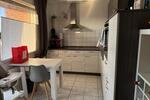 3-Zimmer- Wohnung im beliebten 