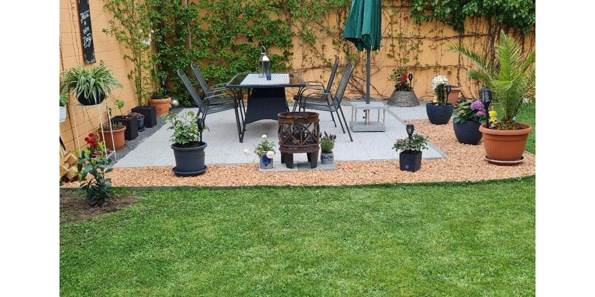 Gewerbeobjekt Volkach - 150&euro; | Angebot:21698411