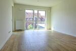 Erdgeschoßwohnung Norderstedt - 2 Zimmer, 56 m&sup2;, 882&euro; | Angebot:25477196