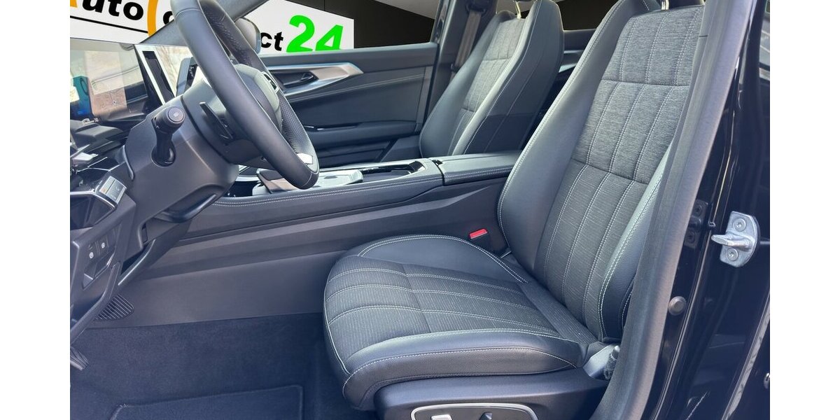 Renault Austral Mild Hyb.160 Techno *Automatik/Pano/SHZG/N 10.074 km 29.220 &euro; Bamberg 96052