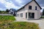 Grundstück Eisenberg Kursdorf - 250.000&euro; | Angebot:26345500