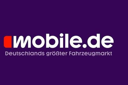 Citroen C3 199.995 km 21.212 &euro; Dreilinden 14532