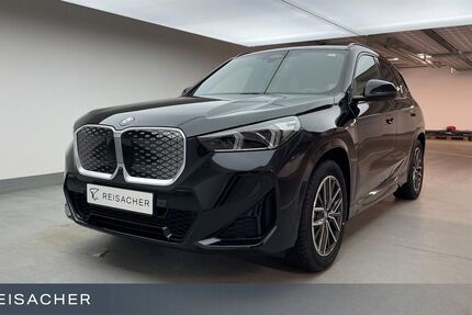 BMW iX1 3.203 km 53.490 € Augsburg 86167