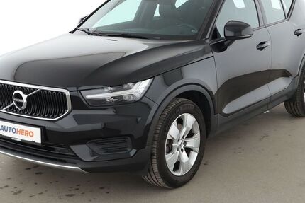 Volvo XC40 119.903 km 18.880 &euro; Dresden 01187