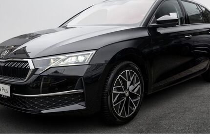 Skoda Octavia 11.300 km 28.990 &euro; Schenefeld 22869