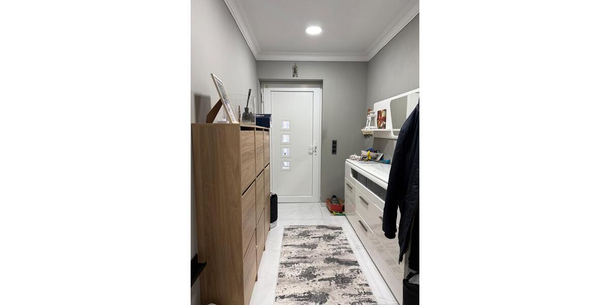 Bungalow Löhne - 4 Zimmer, 115 m&sup2;, 449.000&euro; | Angebot:25973678