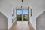 Etagenwohnung Westerland Westerland - 2 Zimmer, 47 m&sup2;, 420.000&euro; | Angebot:26869378