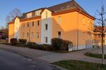 Dachgeschoßwohnung Pasewalk - 2 Zimmer, 59 m&sup2;, 370&euro; | Angebot:23711609