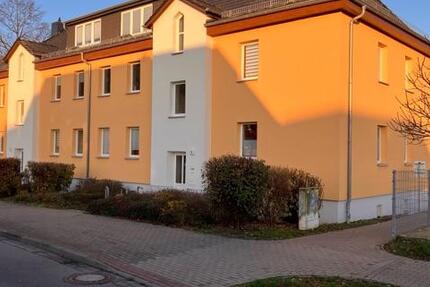 Wohnung Pasewalk - 2 Zimmer, 59 m&sup2;, 370&euro; | Angebot:23711609