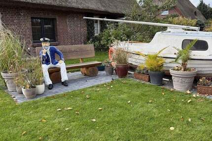 Haus Dranske - 8 Zimmer, 190 m&sup2;, 1.200.000&euro; | Angebot:25302034