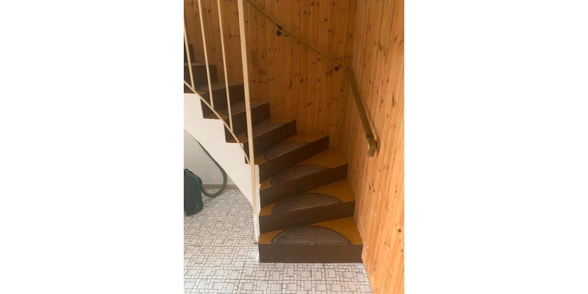 Einfamilienhaus Blankenheim - 5 Zimmer, 140 m&sup2;, 254.000&euro; | Angebot:24306806