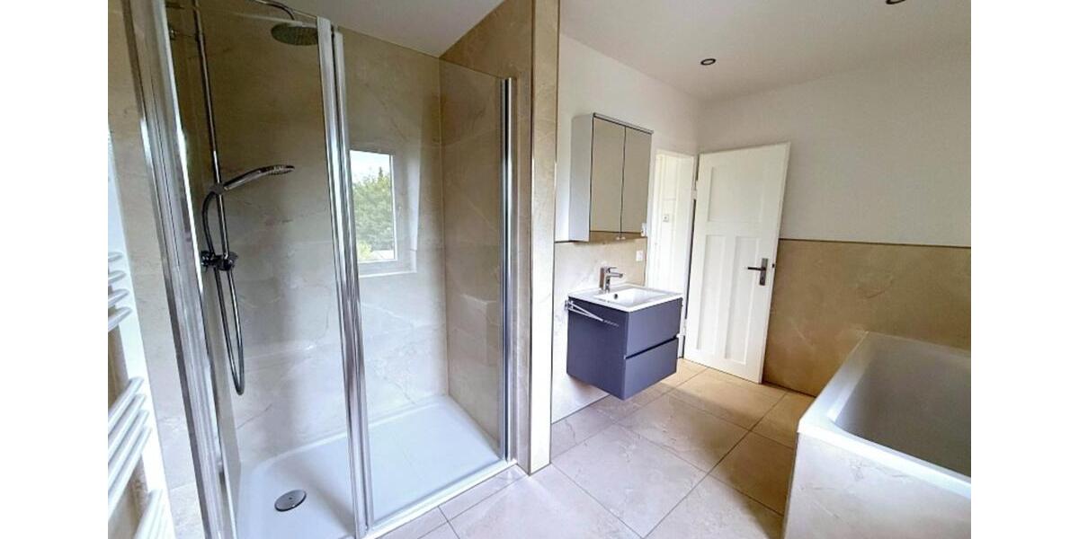 Wohnhaus zu vermieten 4 zimmer