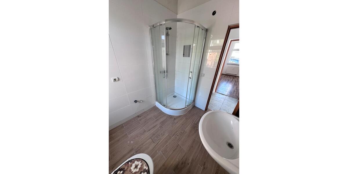 Etagenwohnung Finsterwalde - 2 Zimmer, 58 m&sup2;, 550&euro; | Angebot:26396798