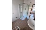 Etagenwohnung Finsterwalde - 2 Zimmer, 58 m&sup2;, 550&euro; | Angebot:26396798