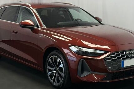 Audi A5 7.500 km 50.990 &euro; Bendestorf 21227