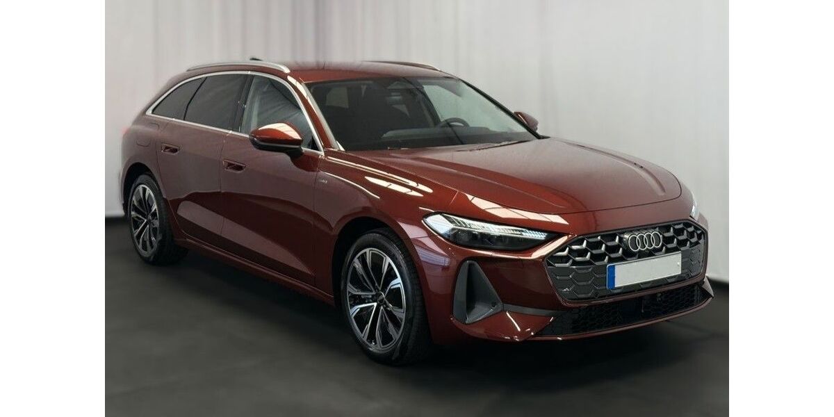 Audi A5 7.500 km 50.990 &euro; Bendestorf 21227