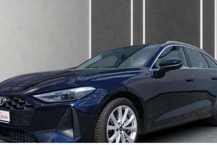 Audi A5 16.958 km 38.326 &euro; Berlin 13581