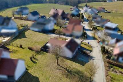 Grundstück Künzing - 104.000&euro; | Angebot:25192465