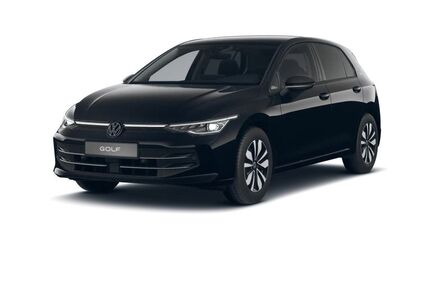 VW Golf 25.800 km 28.950 &euro; Siegen 57076