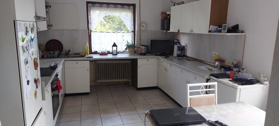 Mehrfamilienhaus, Wohnhaus Freiensteinau - 12 Zimmer, 240 m&sup2;, 265.000&euro; | Angebot:26687871