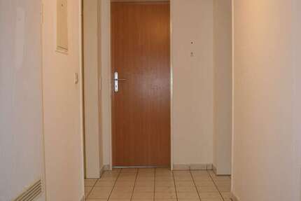 Wohnung Bergneustadt - 3 Zimmer, 59 m&sup2;, 383&euro; | Angebot:26686306