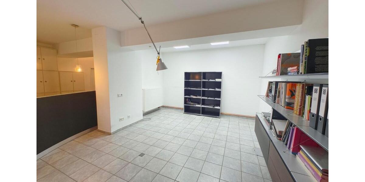 Gewerbeobjekt Grevenbroich Hemmerden - 489&euro; | Angebot:26246843