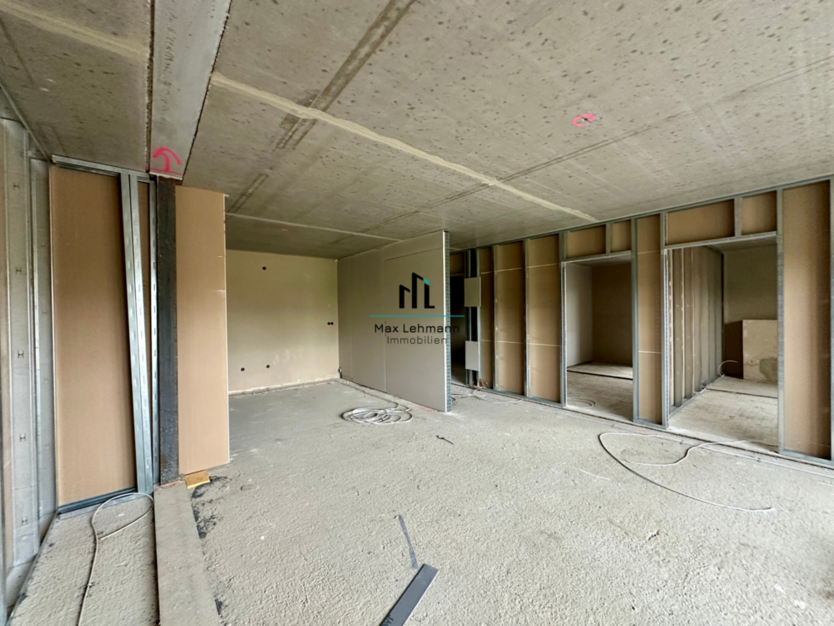 Wohnung zum Mieten in Dresden 1.575,86 € 116.73 m²