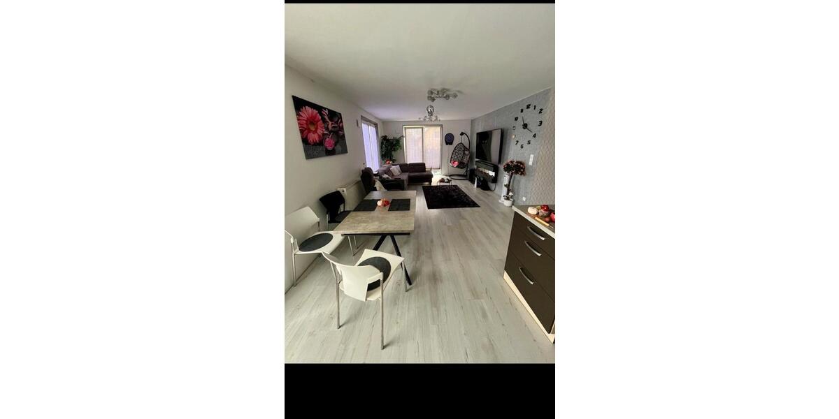 Bungalow Am Ettersberg - 4 Zimmer, 106 m&sup2;, 310.000&euro; | Angebot:27044463