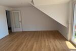 Dachgeschoßwohnung Winsen (Aller) - 4 Zimmer, 98 m&sup2;, 199.000&euro; | Angebot:27164122