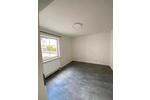 Erdgeschoßwohnung Mettlach - 1 Zimmer, 46 m&sup2;, 650&euro; | Angebot:26254543