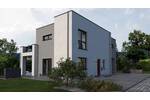 Einfamilienhaus Schiffweiler - 6 Zimmer, 256 m&sup2;, 714.900&euro; | Angebot:26155816
