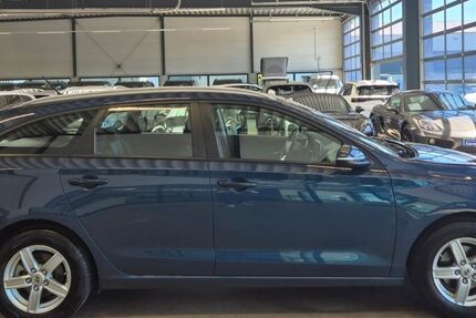 Hyundai i30 187.000 km 6.666 &euro; Geesthacht bei Hamburg 21502