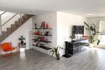 Etagenwohnung Goldenstedt - 3 Zimmer, 218 m&sup2;, 299.000&euro; | Angebot:25686723