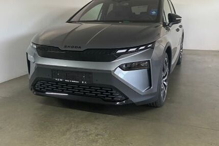 Skoda Elroq 1.025 km 50.450 &euro; Schmallenberg 57392