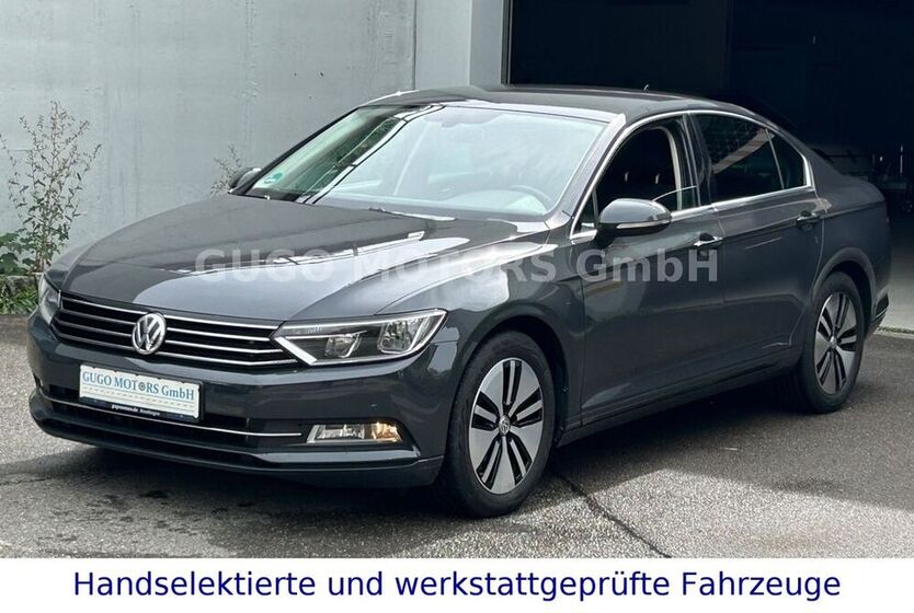Passat