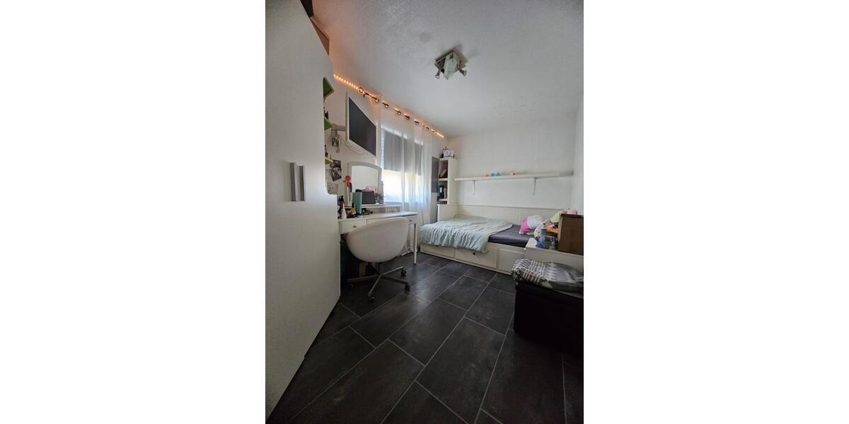 Erdgeschoßwohnung Graben-Neudorf Neudorf - 3.5 Zimmer, 103 m&sup2;, 399.000&euro; | Angebot:26692583