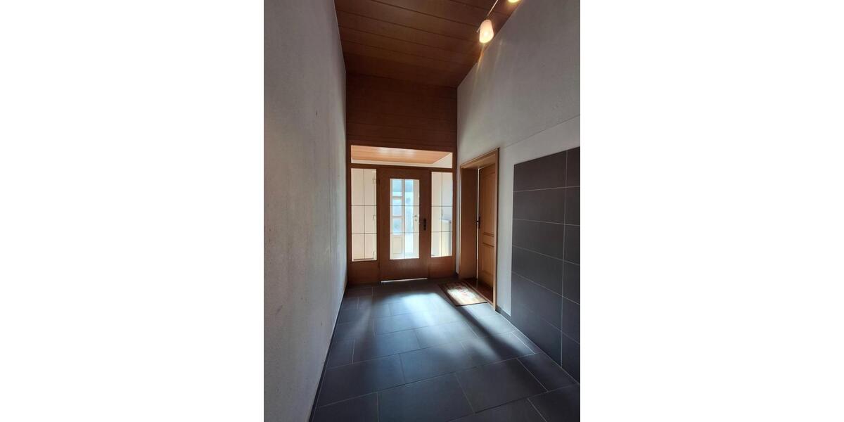 Einfamilienhaus Küps - 3 Zimmer, 95 m&sup2;, 800&euro; | Angebot:26452897